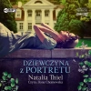Dziewczyna z portretu. Audiobook - zdjęcie