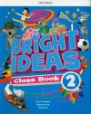 Bright Ideas 2 CD + aplikacja - zdjęcie