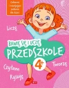 Bawię się i uczę. Przedszkole - zdjęcie