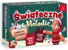 Świąteczne melodie - zdjęcie