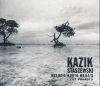 Melodie Kurta Weilla i coś ponadto, CD - zdjęcie