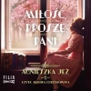 Miłość, proszę pani - zdjęcie