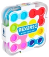 Smart Games. Reverso - zdjęcie