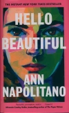 Hello Beautiful - zdjęcie