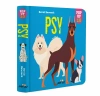 Psy. POP-UP 10 - zdjęcie