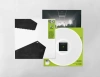 White Room LP WHITE, Winyl - zdjęcie