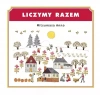 Liczymy razem - zdjęcie