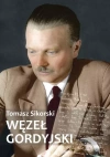 Węzeł gordyjski - zdjęcie