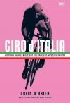 Giro d'Italia. Historia najpiękniejszego kolarskiego wyścigu świata - zdjęcie
