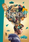 Mąciciel - zdjęcie