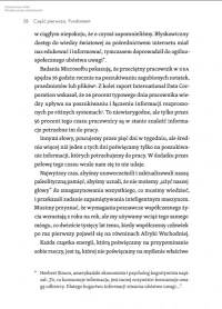 Zbuduj swój drugi mózg, zdjęcie 26