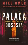 Paląca obsesja - zdjęcie