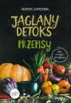 Jaglany detoks. Przepisy - zdjęcie