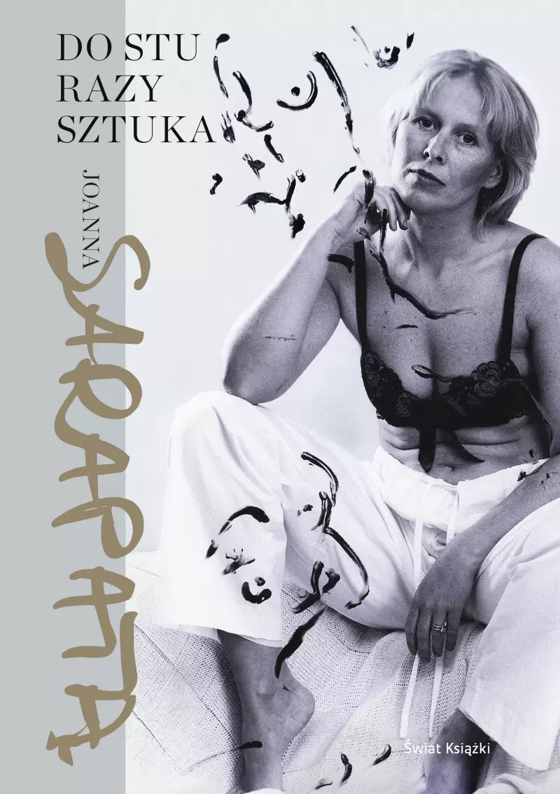 Do stu razy sztuka Do stu razy sztuka