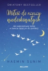 Miłość do rzeczy niedoskonałych - zdjęcie