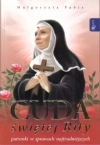 Cuda Świętej Rity - zdjęcie