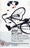 Modern Classics. The Spy Who Came in from the Cold - zdjęcie
