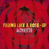 Fading Like A Rose, Winyl - zdjęcie