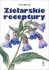 Zielarskie receptury - zdjęcie