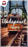 Budapeszt i Węgry - zdjęcie