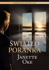 Światło poranka - zdjęcie