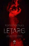 Letarg - zdjęcie