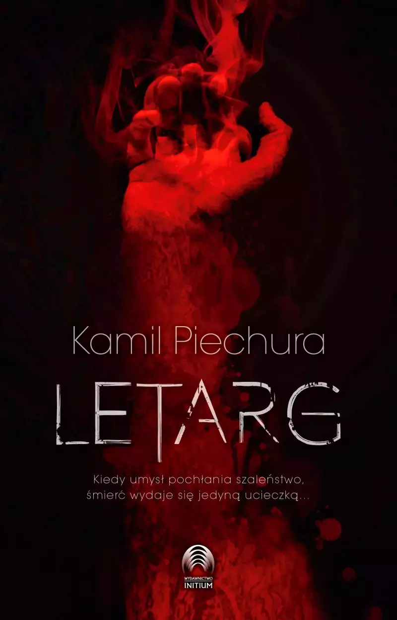 Letarg Letarg