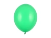 Balony Strong 30cm, Pastel Green (1 op. / 50 szt.) - zdjęcie