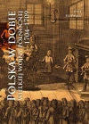 Polska w dobie wielkiej wojny północnej 1704-1709 - zdjęcie