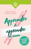 Aprendre a apprendre - zdjęcie