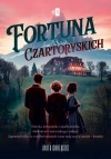 Fortuna Czartoryskich - zdjęcie