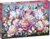 Puzzle 1000 CherryPazzi Ephemeral Beauty 31209 - zdjęcie