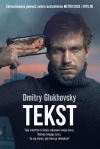 Tekst - zdjęcie