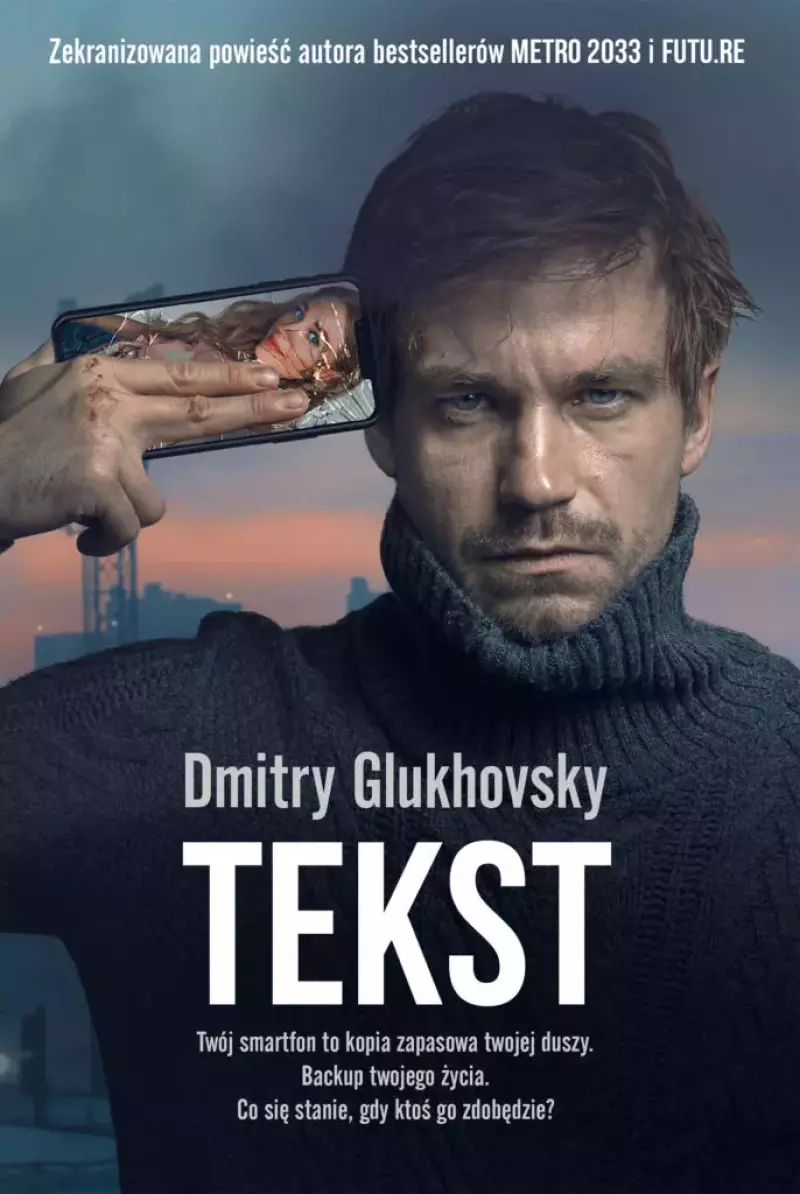 Tekst Tekst
