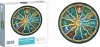 Puzzle 500 Znaki zodiaku - zdjęcie