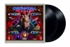 Curtain Call 2, 2 LP - zdjęcie