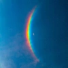 Moon Music, CD - zdjęcie