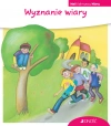 Wyznanie wiary. (seria: Mali Odkrywcy Wiary) - zdjęcie