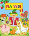 Na wsi - zdjęcie