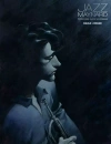 Trylogia barcelońska. Jazz Maynard. Tom 1 - zdjęcie