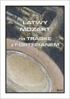 Łatwy Mozart na trąbkę z fortepianem - zdjęcie
