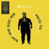 FATBOY SLIM - PRAISE YOU/RIGHT HERE RIGHT NOW 45RPM (RSD 2022), Winyl - zdjęcie