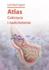 Atlas cukrzyca i nadciśnienie - zdjęcie