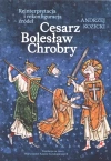 Cesarz Bolesław Chrobry - zdjęcie