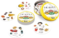 Dobble Friends, zdjęcie 2