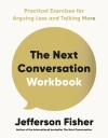 The Next Conversation Workbook - zdjęcie