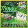Soundtrack of Your Life. Volume 2, CD + DVD - zdjęcie