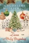 Zima w Małej Przytulnej wydanie 2026 - zdjęcie