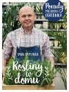 Rośliny w domu. Porady Miejskiego Ogrodnika - zdjęcie