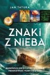 Znaki z nieba - zdjęcie